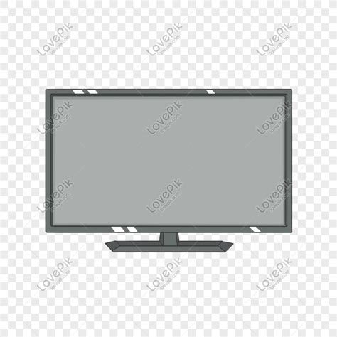 Lg, samsung, philips, sony, grundig, vestel ve seg en çok tercih edilen televizyon markaları. 12+ Gambar Tv Kartun Hitam Putih - Miki Kartun