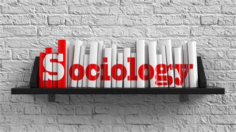 Sociology 101 Intro To Sociology Course Online Video Lessons