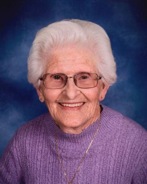 Mary Elizabeth Hill Obituary 2023 Stauffer Funeral Homes