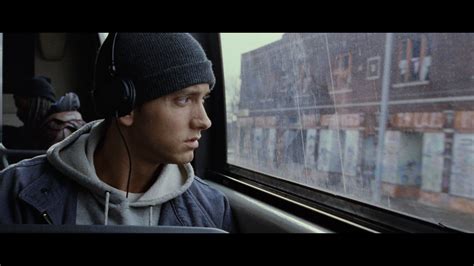 Movie ‘8 Mile Eminem 8mile Sepåfilm Keep On Geekin