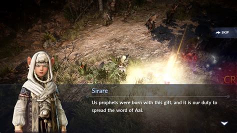 It really takes away from the original feel of the game to have this change, it just feels awkward to read the phrase childhood friend. Black Desert Walkthrough Chapter 7 South Mediah - YouTube