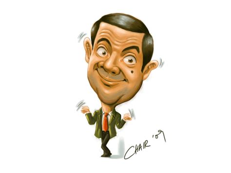 Mr Bean Full Hd Wallpaper And Background Image 1920x1440 Id238177