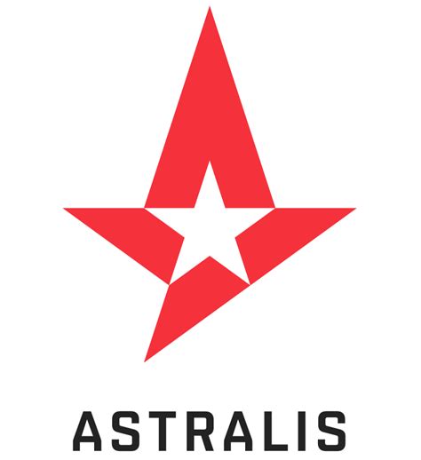 The most popular matches of the astralis and the tournaments in which they participated. File:Astralis Logo.png - Liquipedia Counter-Strike Wiki