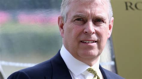 Prince Andrew Denies Sex Abuse Claims Cnn