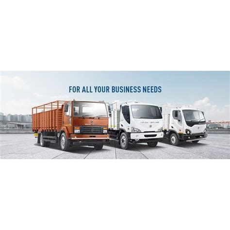 Patnam bazar, guntur, andhra pradesh. Lorry Transport Service, Lorry Transport Services, Road ...