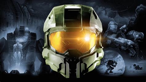 Halo Turns 21 Today But Which Game Is Best