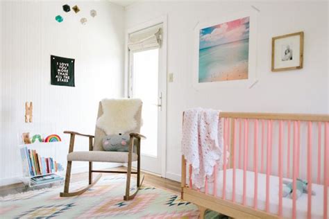 25 minimalist nursery room ideas for every aesthetic. Designing a Minimalist Nursery: Dos and Don'ts