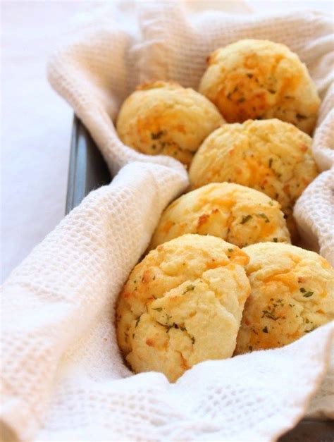 High in protein and low in carbs. Pillowy Light Cloud Bread | Recipe | Cream biscuits, Magic ...