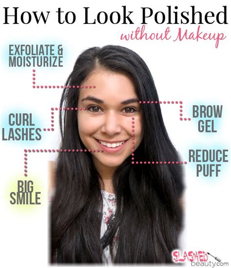 How To Look Good Without Makeup Factory Sale Save 57 Jlcatjgobmx