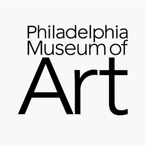 Philadelphia Museum Of Art Youtube