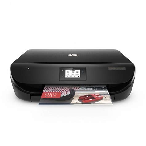 Hp deskjet ink advantage 3785 (dj3700 series). HP Deskjet Ink Advantage 3785 All-In-One Printer and 652 ...