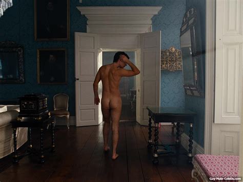 Barry Keoghan Frontal Nude Hd Scene Video Gay Male Celebs