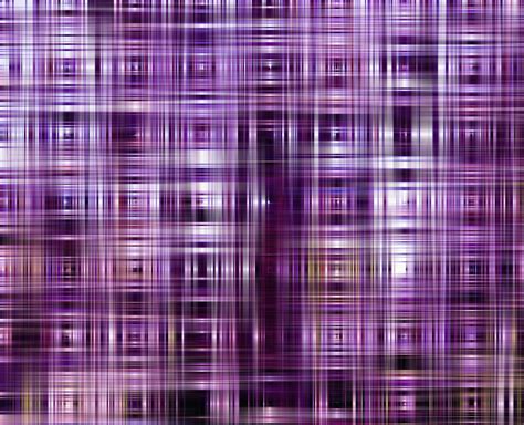 Purple Wave Abstract Background Free Stock Photo Public