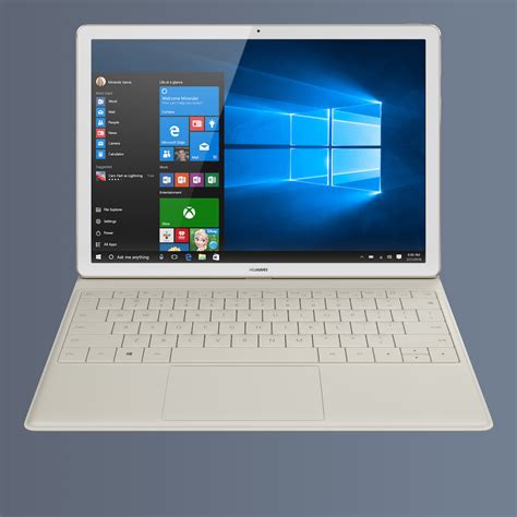 march, 2021 huawei matebook laptops price in malaysia starts from rm 2,312.00. The Huawei MateBook reaches Malaysia tomorrow, prices ...