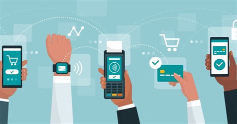 3 Issues With Cashless Payments Atm Marketplace