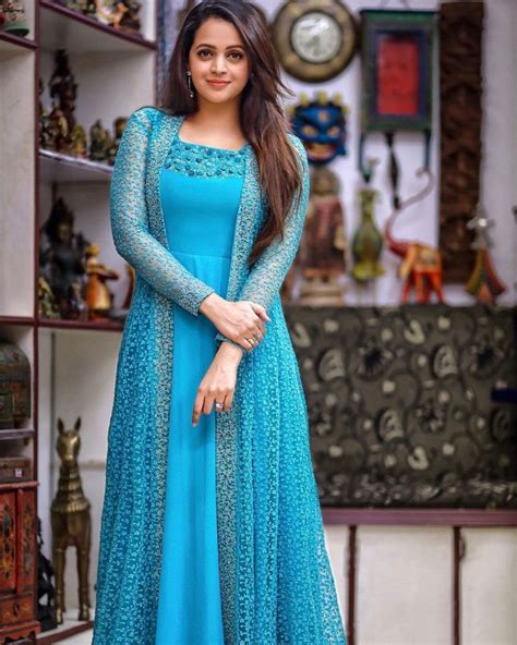 Beautiful Heavy Chikankari Anarkali Dress With Dupatta And Etsy Indian Gowns Dresses Party