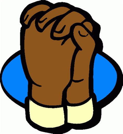 Praying Hands Clipart Png Clip Art Library
