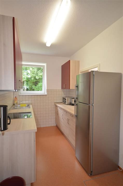 Schöne dachgeschosswohnung in limbach/ o. Wohnungsgenossenschaft Limbach-Oberfrohna eG - Immobilien ...