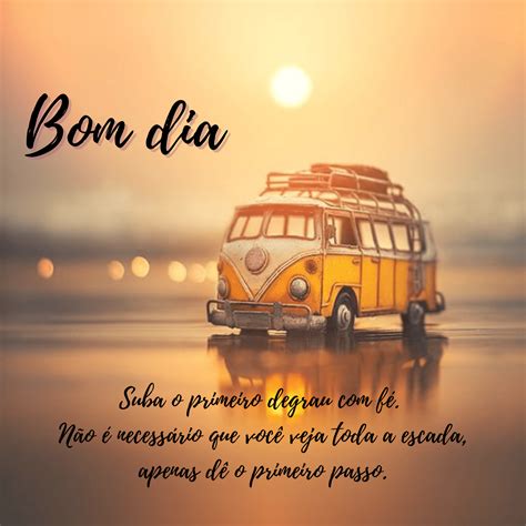 30 Imagens De Bom Dia Com Belas Frases Para Inspiração Techwekcom