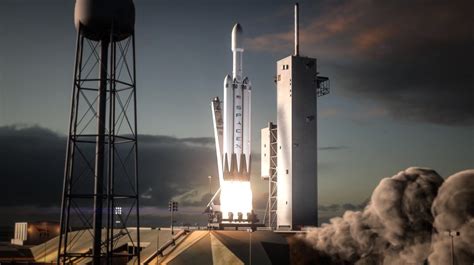 Falcon 9 4k Wallpapers Top Free Falcon 9 4k Backgrounds Wallpaperaccess