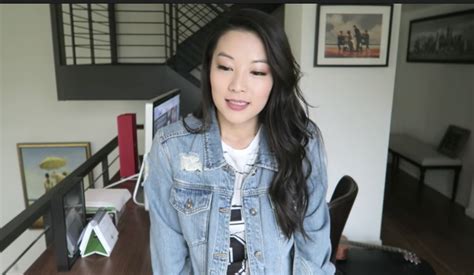 teen wolf s arden cho declines revival movie after being offered half the salary of her white