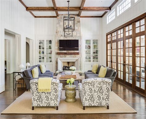 Cape Cod Living Room Design Ideas Bryont Blog