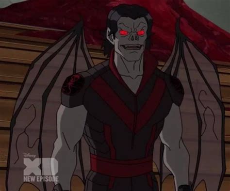Morbius The Living Vampire Marvels Avengers Assemble Wiki Fandom