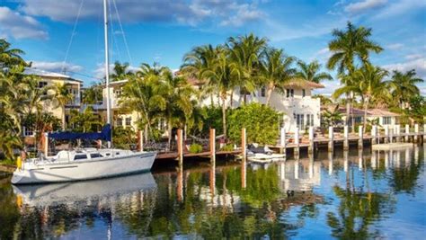 Florida blue health insurance plans 2021. Fort Lauderdale Holidays 2020 / 2021 - Gold Coast