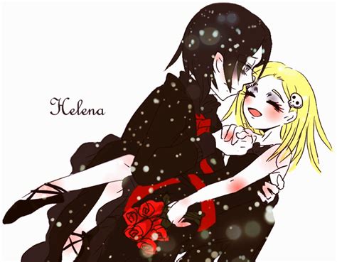 Lenore The Cute Little Dead Girl In Helena From Mcr Lenore And