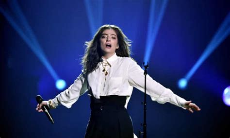 We Have Been Fined For Asking Lorde To Boycott Israel But We Wont Be