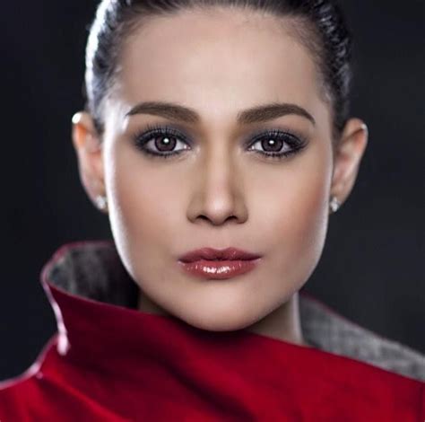 Filipina Actress Filipina Beauty Bea Alonzo Pinoy Beautiful People Singer Actresses