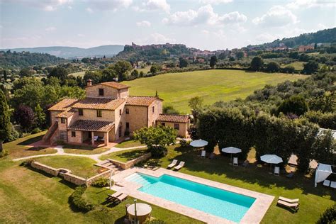 Agriturismo Humile Updated Prices Reviews And Photos Chianciano Terme