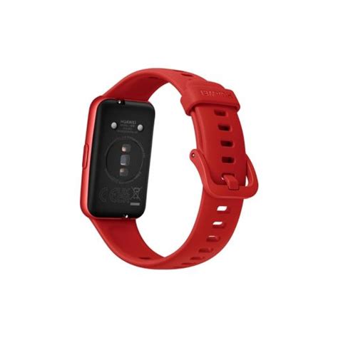 Reloj Inteligente Huawei Band 7 Hsi Mobile