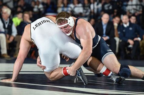 We list the check cashing places open on sunday, including grocery and convenience stores. Sunday's Nittany Lion Open has added meaning for Penn ...