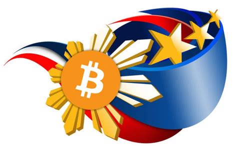 Paxful lets filipinos buy bitcoin online at the best possible price and with no extra fees. New Bitcoin Exchanges and ICOs Rules in the Philippines