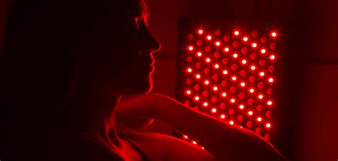 4 Best Red Light Therapy Devices For Eczema That Do Work Heliotherapy