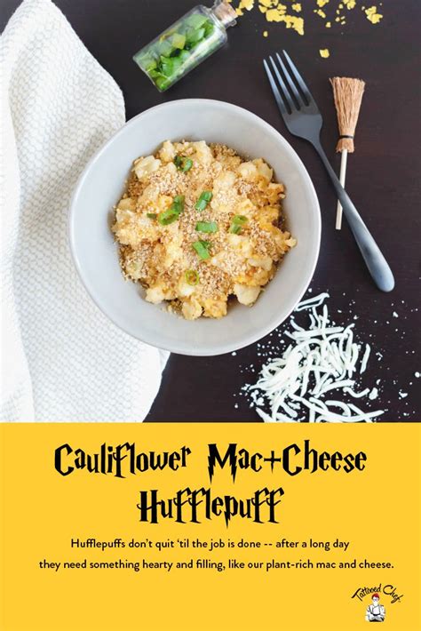 Most major grocery stores such as costco, whole foods, and trader joe's, sell both fresh and frozen cauliflower rice. Cauliflower Mac & Cheese | Hufflepuff | Keto mac and ...