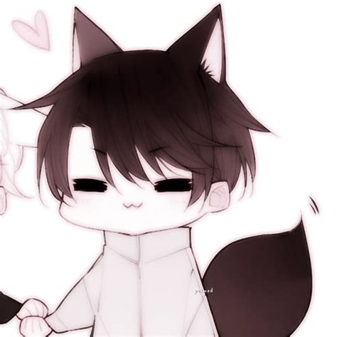 Discord Discord Cute Anime Pfp Cute Anime Pfp Couples Discord Page 4 Images