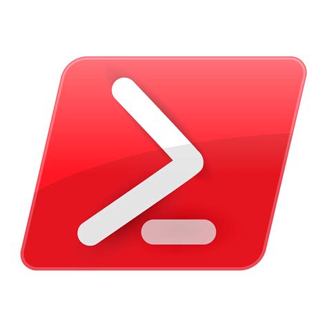 File Type Powershell Psd Icon Free Download Transparent Png Creazilla