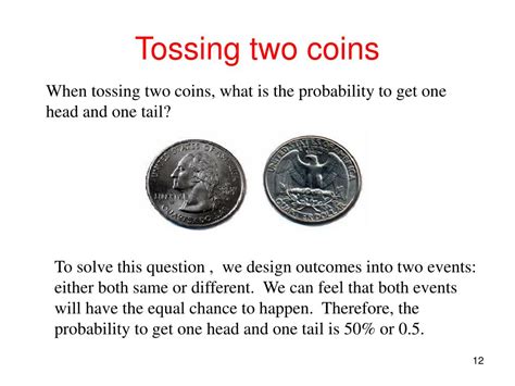 Ppt Basic Probability Powerpoint Presentation Free Download Id3380842