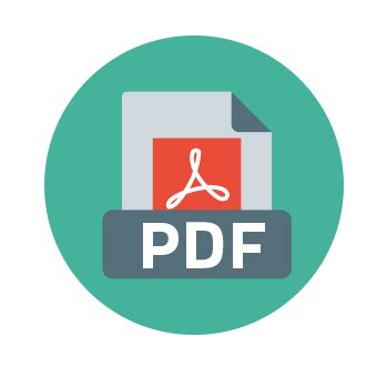 Free pdf splitter merger is a free and advanced application to join pdf or to split pdf documents and for extracting or deleting page from. All Free PDF Merger Splitter - Free PDF Merger Splitter to ...