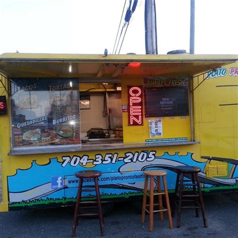 Fri, mar 26, 5:00 pm + 38 more events. Mexican Food Trucks In Charlotte Nc - Food Ideas