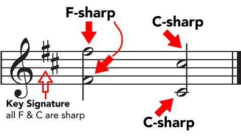 Musical Elements Melody Phrase Cadence