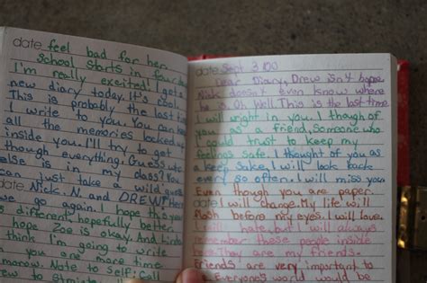 dear-diary-stories-from-my-10-year-old-self-by-julia-rose-scribe-medium