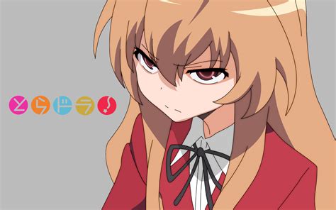 Angry Female Anime Eyes Hilmiyatuha