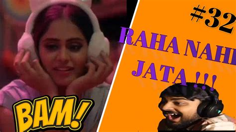 Aaha Raha Nahi Jata Size Kya Hai Watch Full Super Funny 😂😂😂 Youtube