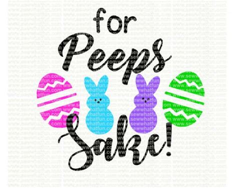 Pin on Easter | Easter Printables | Easter DIY Ideas