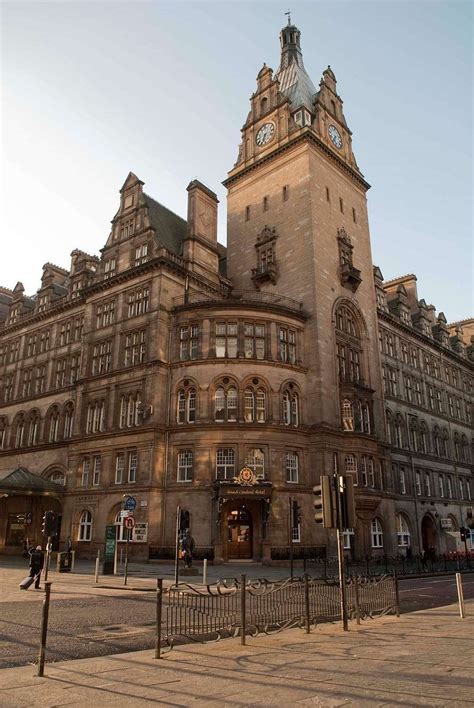 With greta garbo, john barrymore, joan crawford, wallace beery. GRAND CENTRAL HOTEL - Updated 2020 Prices, Reviews, and Photos (Glasgow) - Tripadvisor