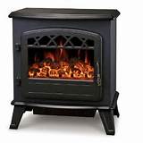 Photos of Manor Electric Stoves