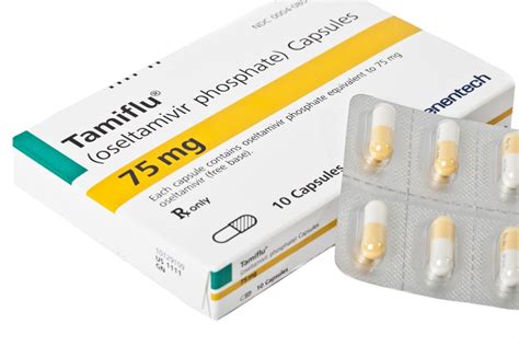 Without any assistance our ivf is going to be $8k, and if we have to do icsi add on another $1500.(with meds and everything). Having Trouble Finding Tamiflu®? Advice from a Pharmacist: | Sona Pharmacy + Clinic